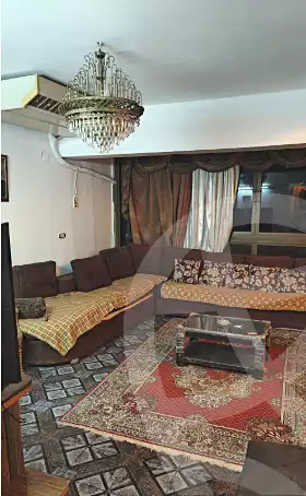 https://aqarmap.com.eg/en/listing/6905569-for-sale-cairo-el-maadi-el-maadi-el-gededa-palestine-rd