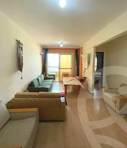 https://aqarmap.com.eg/ar/listing/6905583-for-sale-alexandria-al-agamy-el-kilo-21