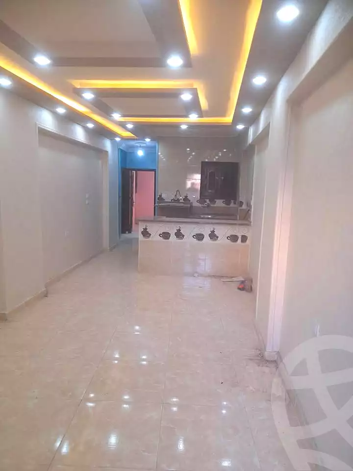 https://aqarmap.com.eg/ar/listing/6905588-for-sale-alexandria-al-agamy-bw-ywsf