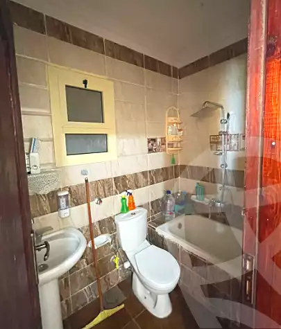 https://aqarmap.com.eg/ar/listing/6905583-for-sale-alexandria-al-agamy-el-kilo-21