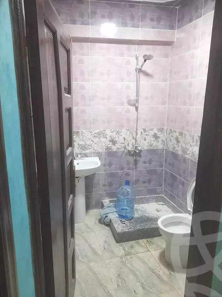 https://aqarmap.com.eg/ar/listing/6905588-for-sale-alexandria-al-agamy-bw-ywsf