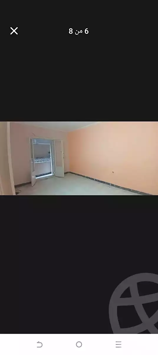 https://aqarmap.com.eg/ar/listing/6905595-for-sale-cairo-hadayek-el-koba-hamamat-el-koba