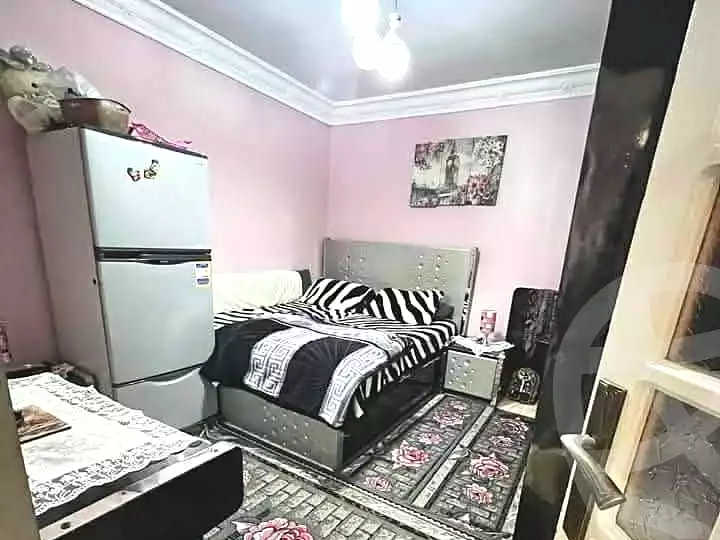 https://aqarmap.com.eg/en/listing/6901856-for-sale-alexandria-lsywf-el-falki-street-16-el-eslah