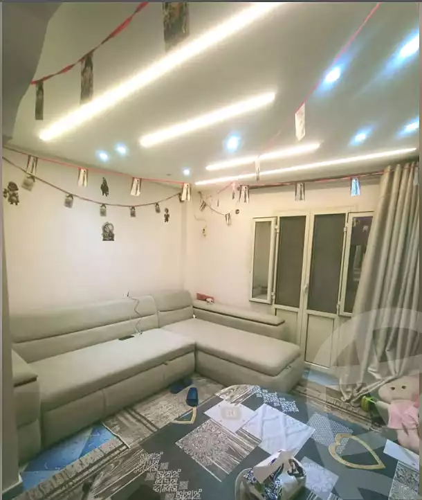 https://aqarmap.com.eg/ar/listing/6905596-for-sale-alexandria-lsywf-el-falki-street-16-el-eslah