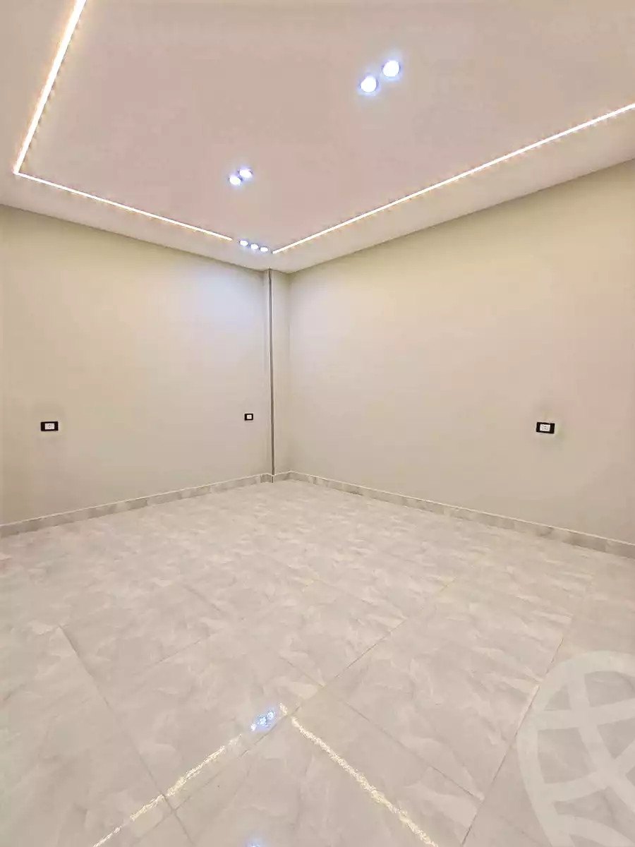 https://aqarmap.com.eg/ar/listing/6905594-for-sale-cairo-el-haram-el-lebeny