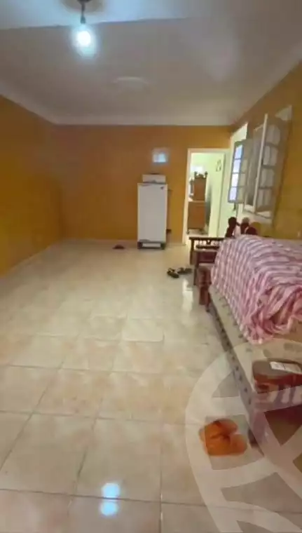 https://aqarmap.com.eg/ar/listing/6905617-for-sale-alexandria-al-agamy-bw-ywsf