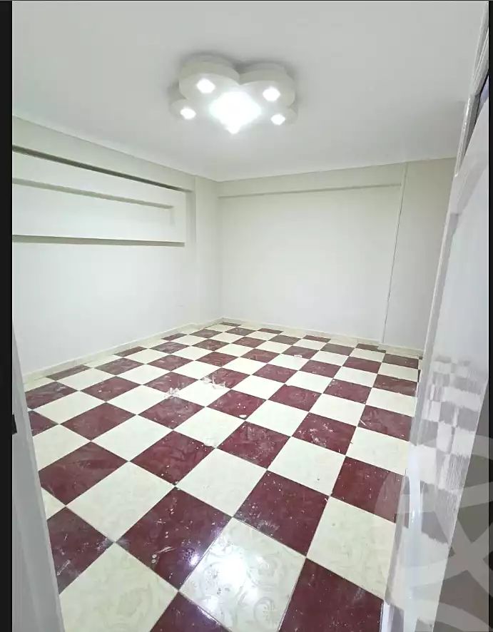 https://aqarmap.com.eg/ar/listing/6905608-for-sale-alexandria-sydy-bshr-sydy-bshr-bhry-ali-hipa-st