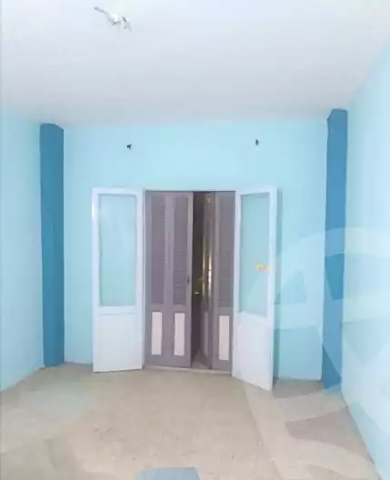 https://aqarmap.com.eg/ar/listing/6905612-for-sale-cairo-faisal-el-talbeya
