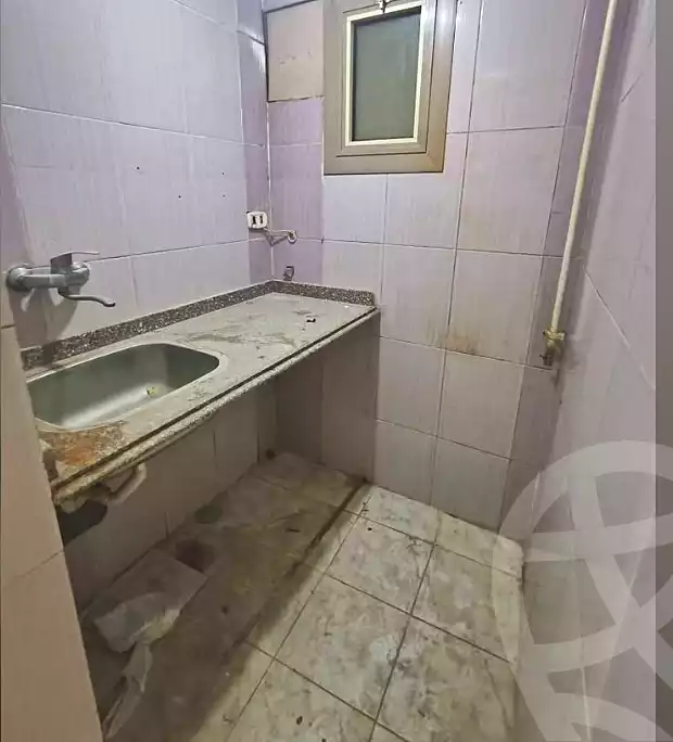 https://aqarmap.com.eg/ar/listing/6905632-for-sale-alexandria-lsywf-el-falki-street-16-el-eslah