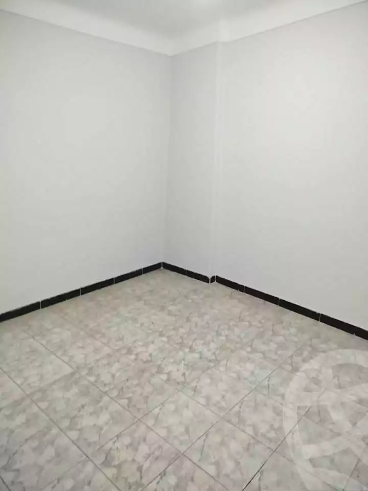 https://aqarmap.com.eg/ar/listing/6905662-for-sale-alexandria-sydy-bshr-sydy-bshr-bhry-gamal-abd-el-nasir-st