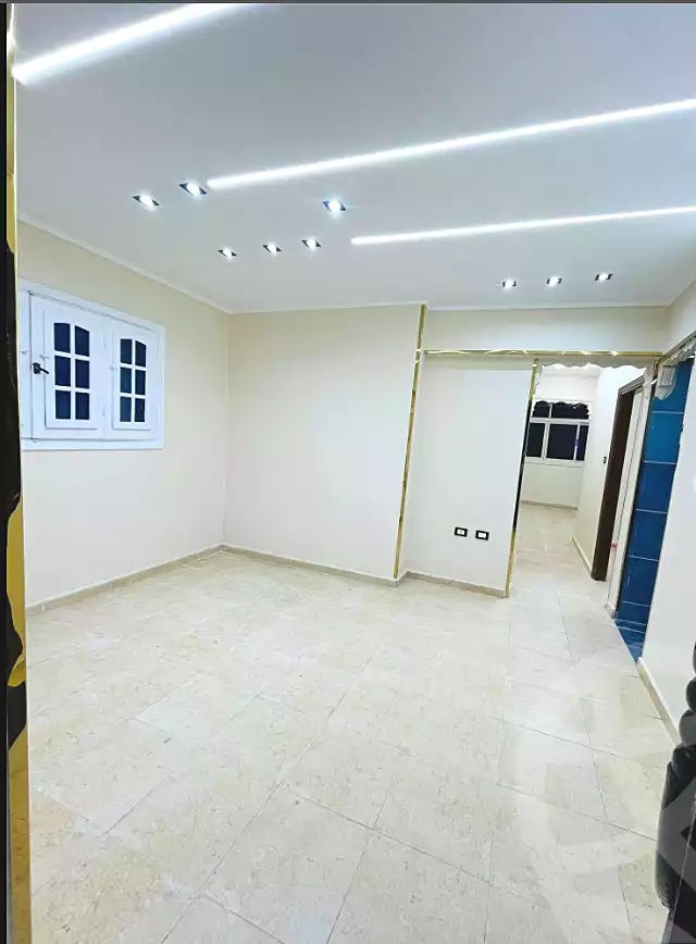 https://aqarmap.com.eg/en/listing/6905667-for-sale-alexandria-lsywf-el-falki-street-16-el-eslah