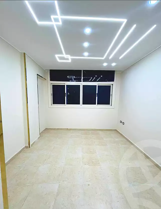 https://aqarmap.com.eg/en/listing/6905667-for-sale-alexandria-lsywf-el-falki-street-16-el-eslah