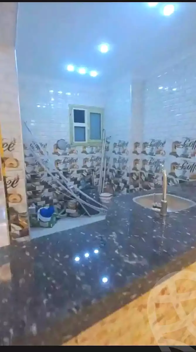 https://aqarmap.com.eg/ar/listing/6905669-for-sale-alexandria-miami-shr-jml-bd-lnsr