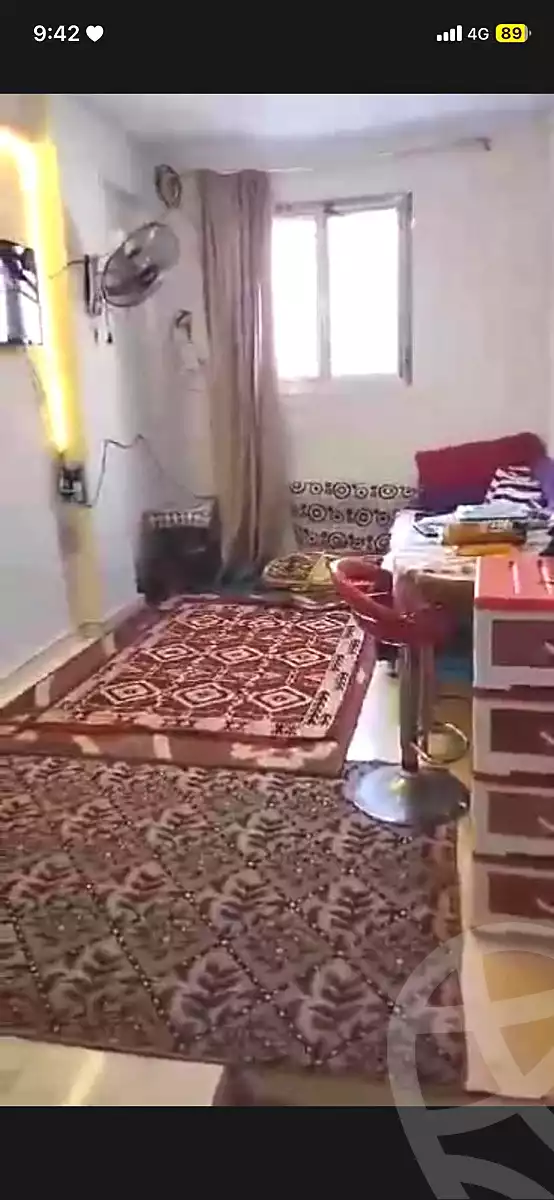 https://aqarmap.com.eg/ar/listing/6905695-for-sale-cairo-faisal