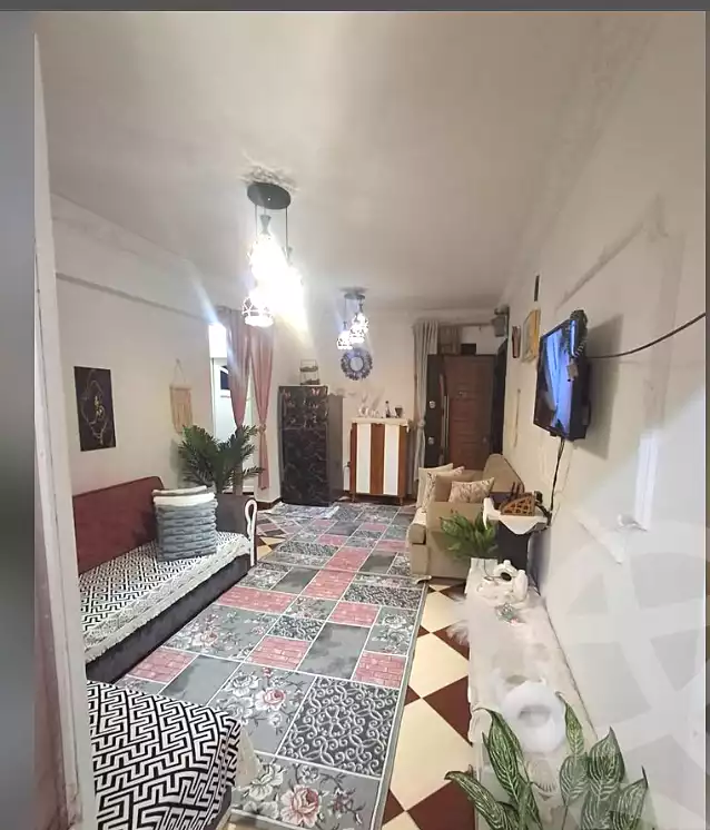 https://aqarmap.com.eg/ar/listing/6905697-for-sale-alexandria-lsywf-el-falki