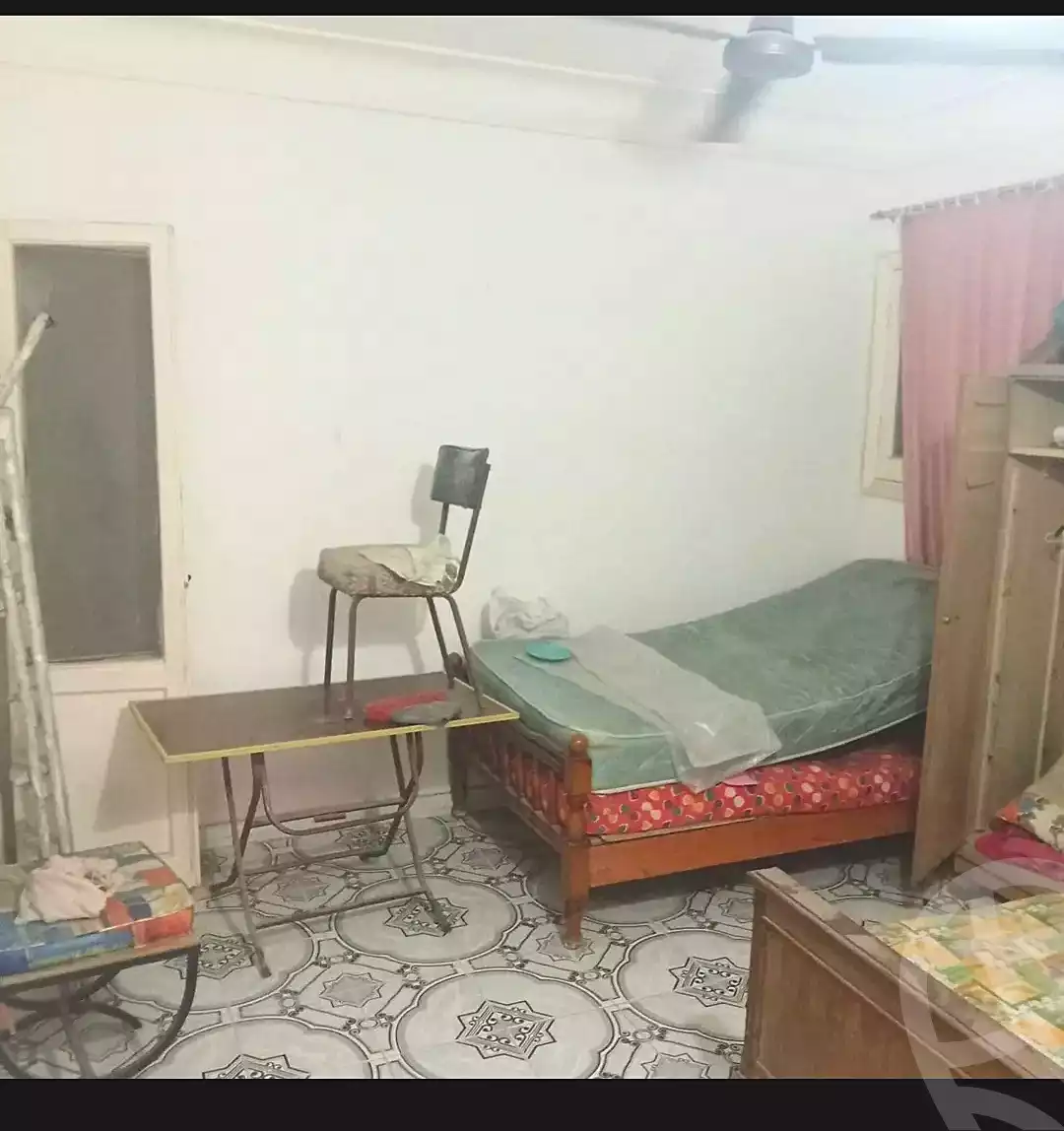 https://aqarmap.com.eg/en/listing/6905696-for-sale-alexandria-al-agamy-el-hanouvel-al-haded-we-al-soulb-st