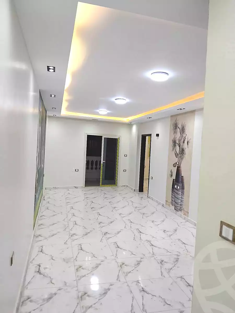 https://aqarmap.com.eg/ar/listing/6905713-for-sale-cairo-helwan