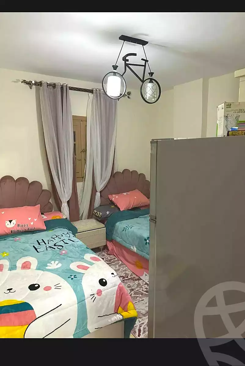 https://aqarmap.com.eg/ar/listing/6905718-for-sale-alexandria-al-agamy-el-hanouvel