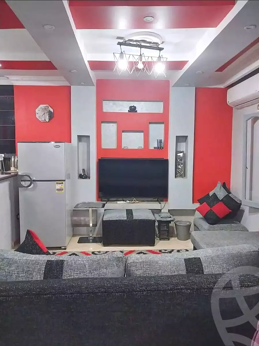 https://aqarmap.com.eg/ar/listing/6905723-for-sale-cairo-el-haram-el-talbya