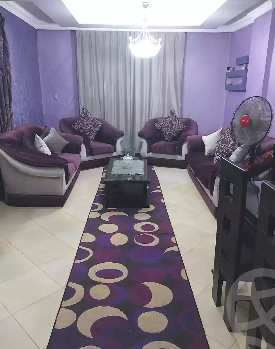 https://aqarmap.com.eg/ar/listing/6905723-for-sale-cairo-el-haram-el-talbya