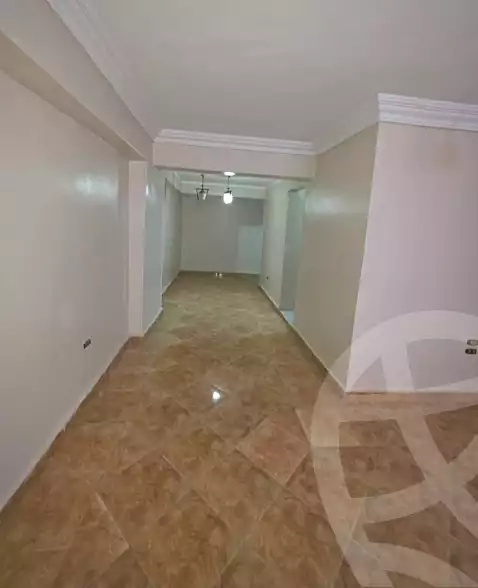 https://aqarmap.com.eg/ar/listing/6905722-for-sale-cairo-nozha-2-gesr-el-suez-st