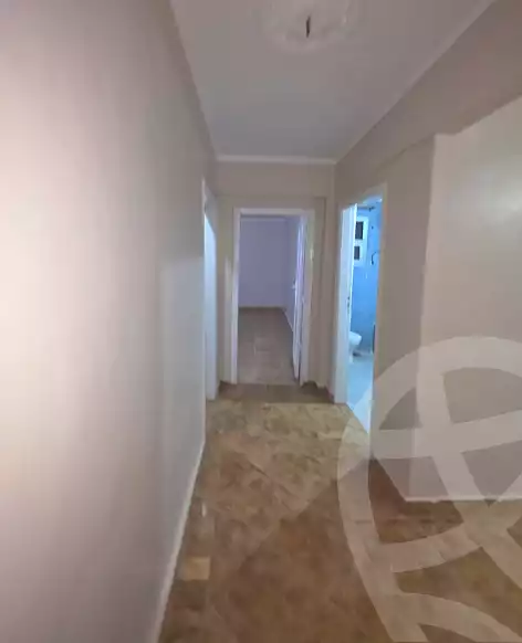 https://aqarmap.com.eg/ar/listing/6905722-for-sale-cairo-nozha-2-gesr-el-suez-st