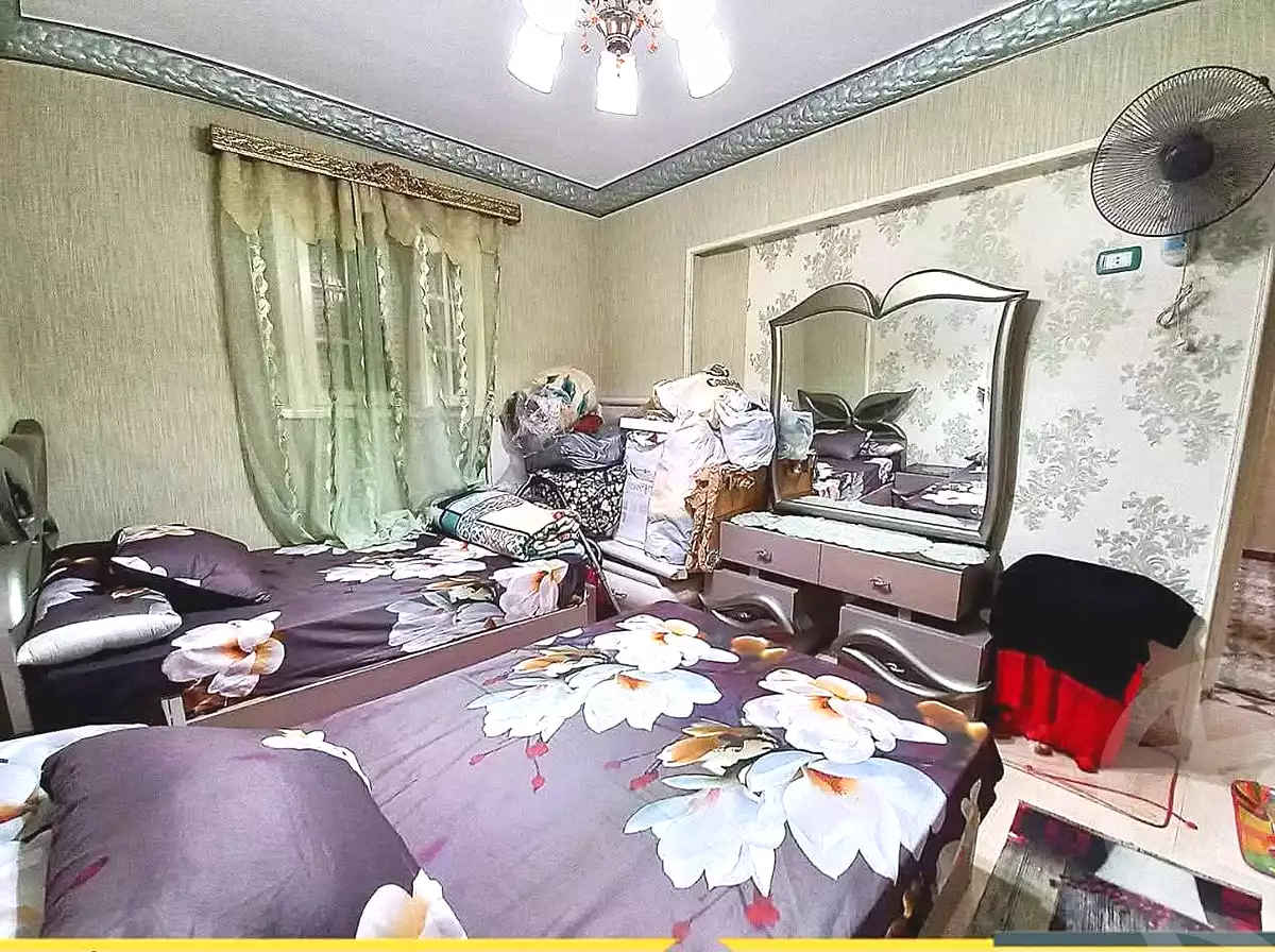 https://aqarmap.com.eg/ar/listing/6905728-for-sale-alexandria-sydy-bshr-sydy-bshr-bhry-mohamed-el-srafi-st.