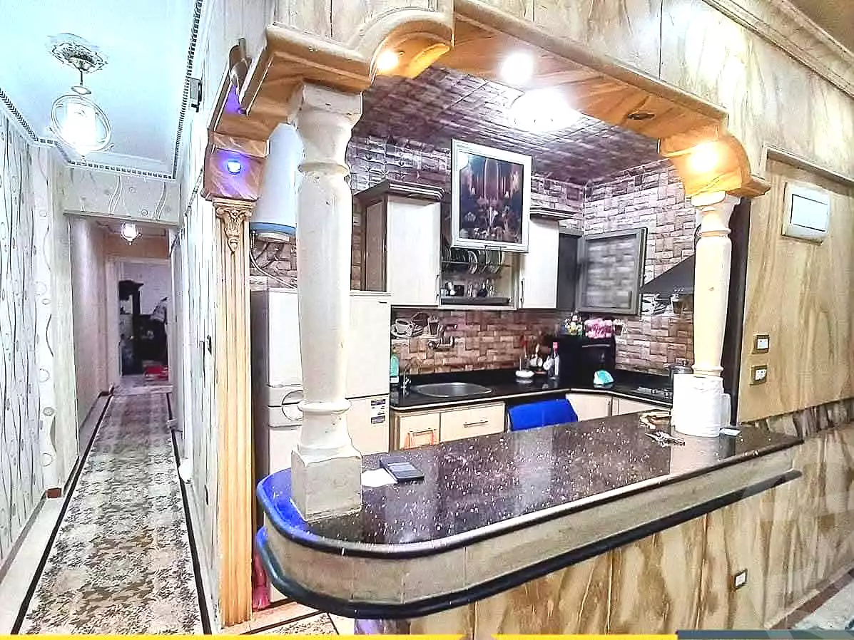 https://aqarmap.com.eg/ar/listing/6905728-for-sale-alexandria-sydy-bshr-sydy-bshr-bhry-mohamed-el-srafi-st.