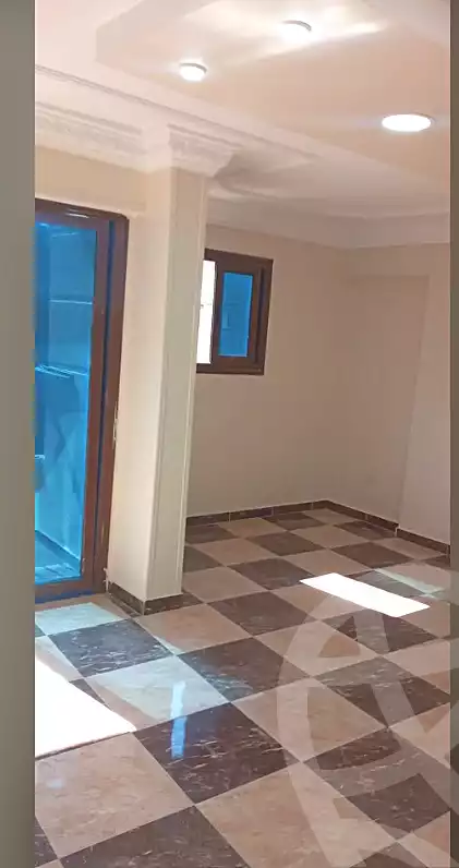 https://aqarmap.com.eg/en/listing/6905730-for-sale-alexandria-el-asafra-l-sfr-bhry