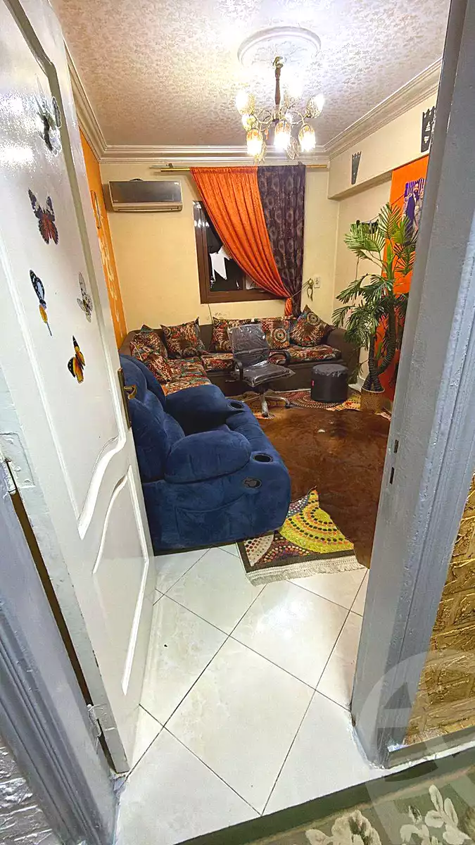 https://aqarmap.com.eg/en/listing/6905731-for-sale-cairo-nozha-2-gesr-el-suez-st