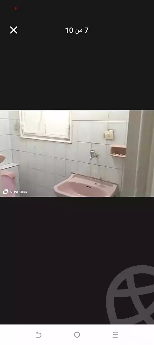 https://aqarmap.com.eg/en/listing/6905733-for-sale-cairo-el-haram-shareaa-el-haram