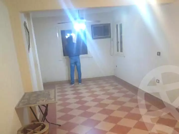 https://aqarmap.com.eg/en/listing/6625148-for-sale-cairo-faisal-awel-faisal