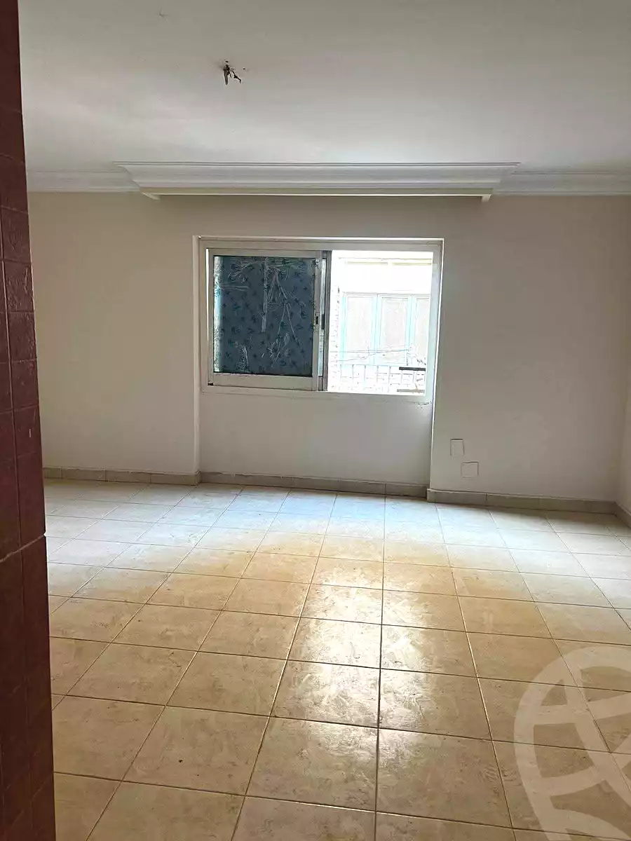 https://aqarmap.com.eg/ar/listing/6905734-for-sale-cairo-faisal-el-talbeya