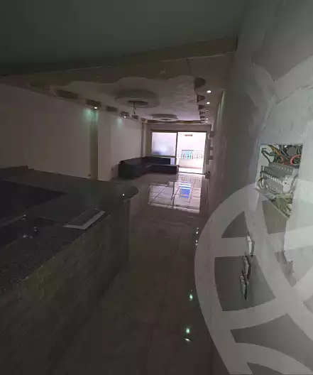 https://aqarmap.com.eg/ar/listing/6905736-for-sale-cairo-nozha-2-gesr-el-suez-st