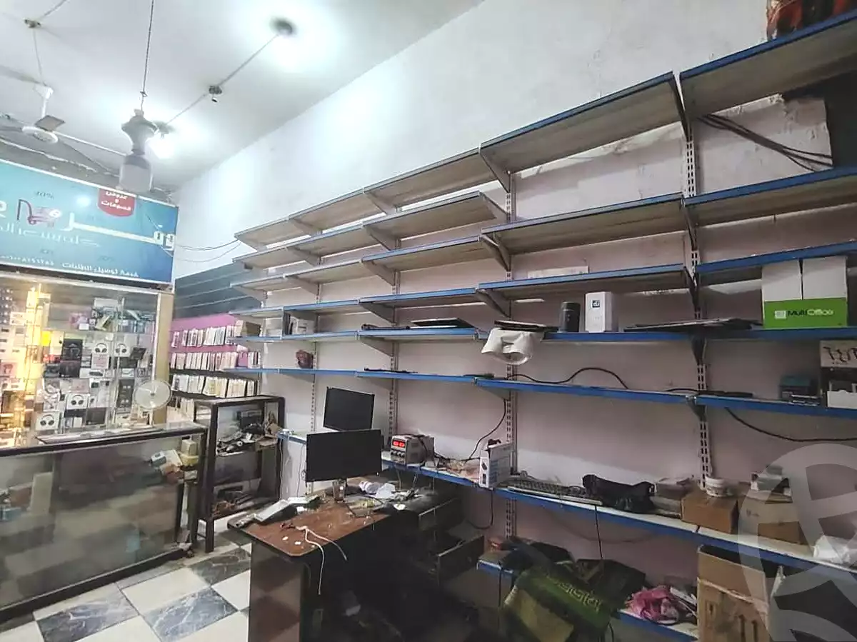 https://aqarmap.com.eg/en/listing/6905742-for-sale-cairo-faisal-mostafa-el-masry-st