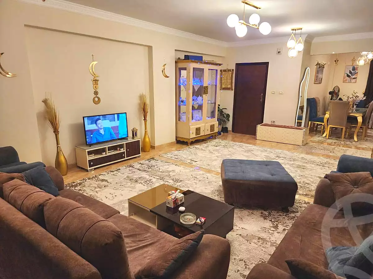 https://aqarmap.com.eg/ar/listing/6905744-for-sale-cairo-nozha-2-gesr-el-suez-st