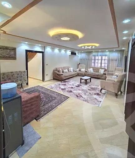 https://aqarmap.com.eg/en/listing/6905749-for-sale-cairo-nozha-2-gesr-el-suez-st