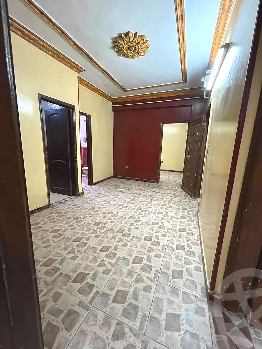 https://aqarmap.com.eg/en/listing/6905755-for-rent-cairo-helwan-sherif-st