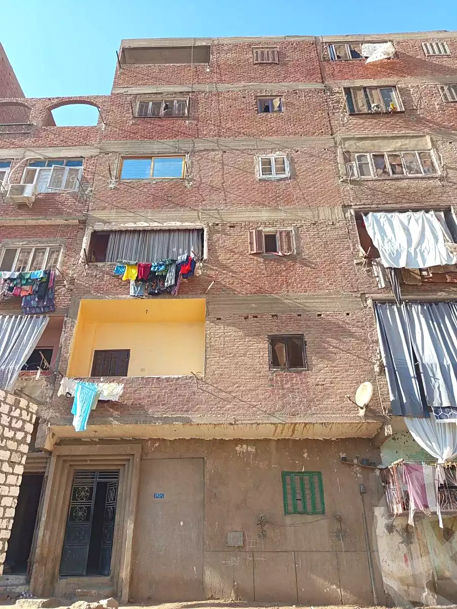 https://aqarmap.com.eg/en/listing/6905765-for-sale-cairo-el-marg-old-marg