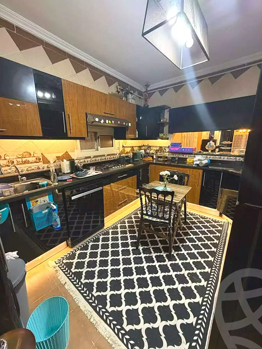 https://aqarmap.com.eg/ar/listing/6905762-for-sale-cairo-el-haram-abo-el-feda-st