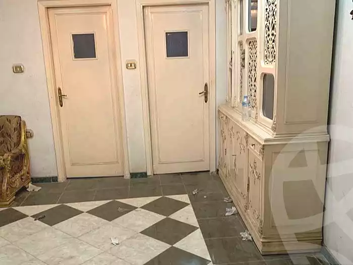 https://aqarmap.com.eg/ar/listing/6556678-for-sale-sharqia-zagazig-zagazig-city-markaz-farouk-st