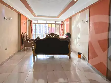 https://aqarmap.com.eg/ar/listing/6586588-for-sale-cairo-faisal-hassan-mohamed-st