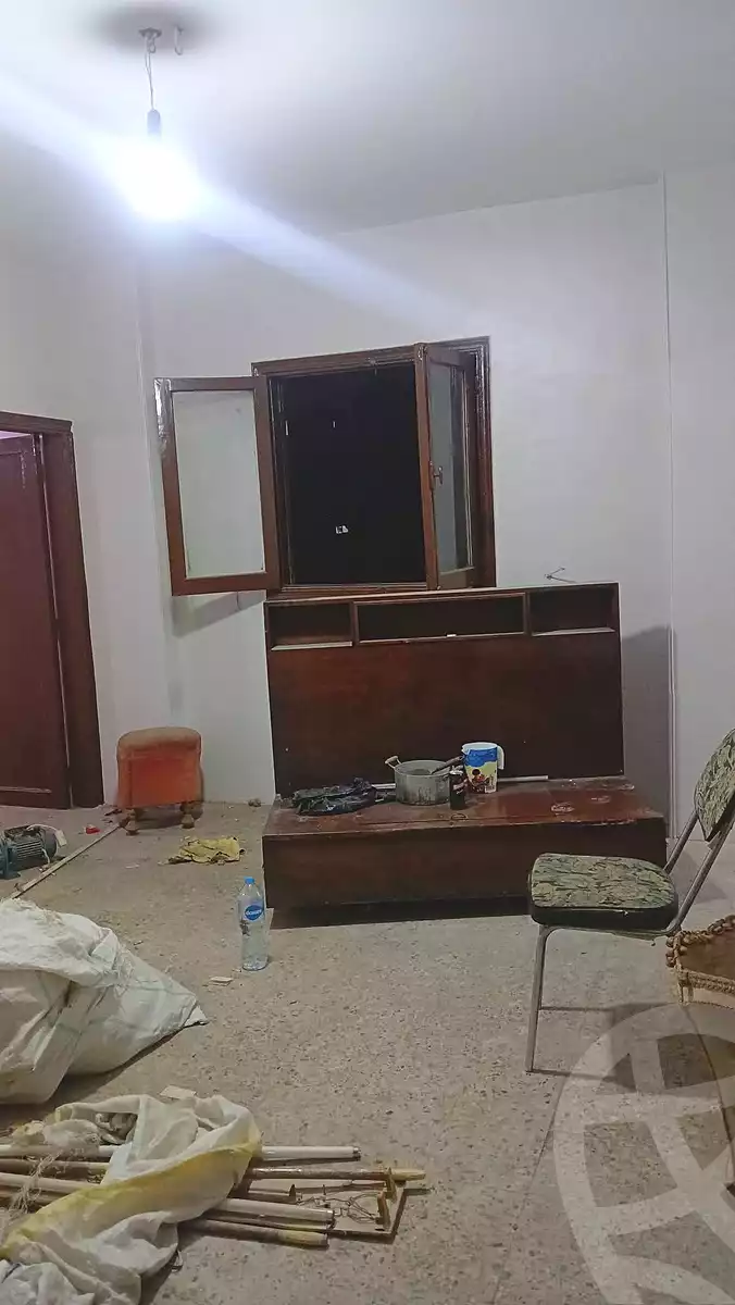https://aqarmap.com.eg/en/listing/6905772-for-sale-cairo-shoubra-jzyr-bdrn-ahmed-badawi-st