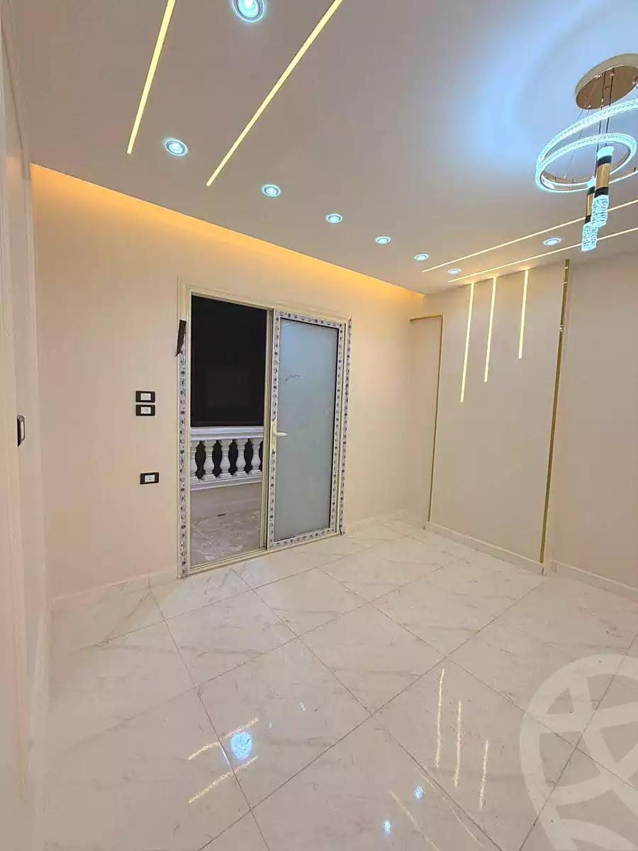 https://aqarmap.com.eg/en/listing/6905771-for-sale-cairo-elnozha-Streettt-27