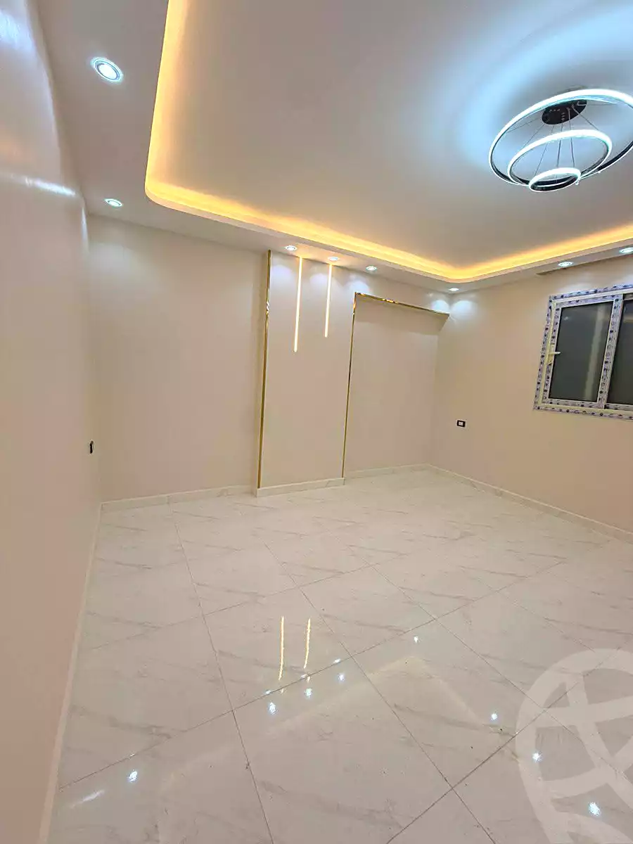 https://aqarmap.com.eg/en/listing/6905771-for-sale-cairo-elnozha-Streettt-27