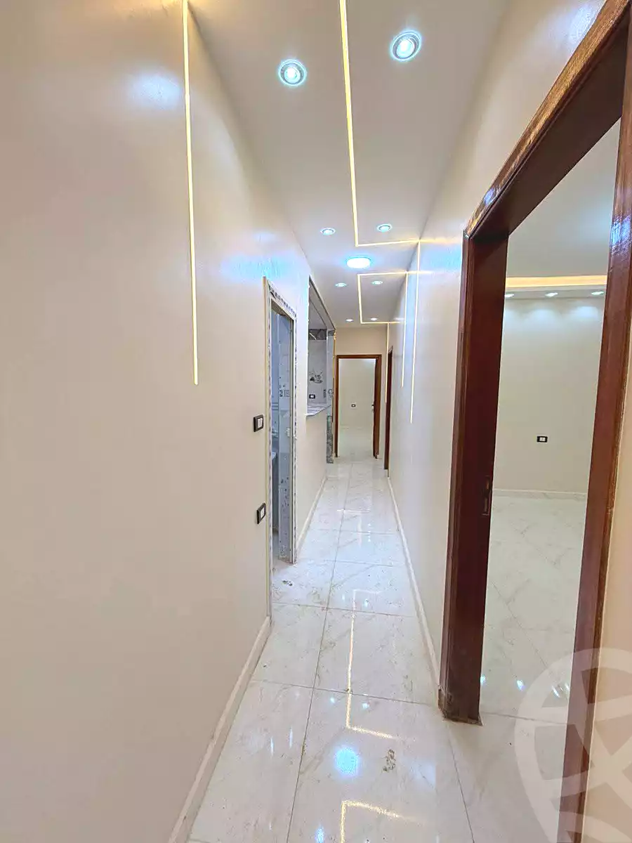 https://aqarmap.com.eg/en/listing/6905771-for-sale-cairo-elnozha-Streettt-27