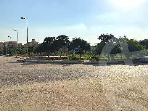https://aqarmap.com.eg/ar/listing/6905776-for-rent-cairo-new-cairo-el-narges-el-narges-2-pilot-halawany-st