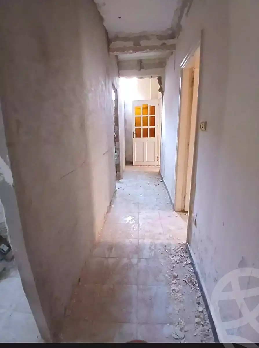 https://aqarmap.com.eg/en/listing/6905770-for-sale-alexandria-miami