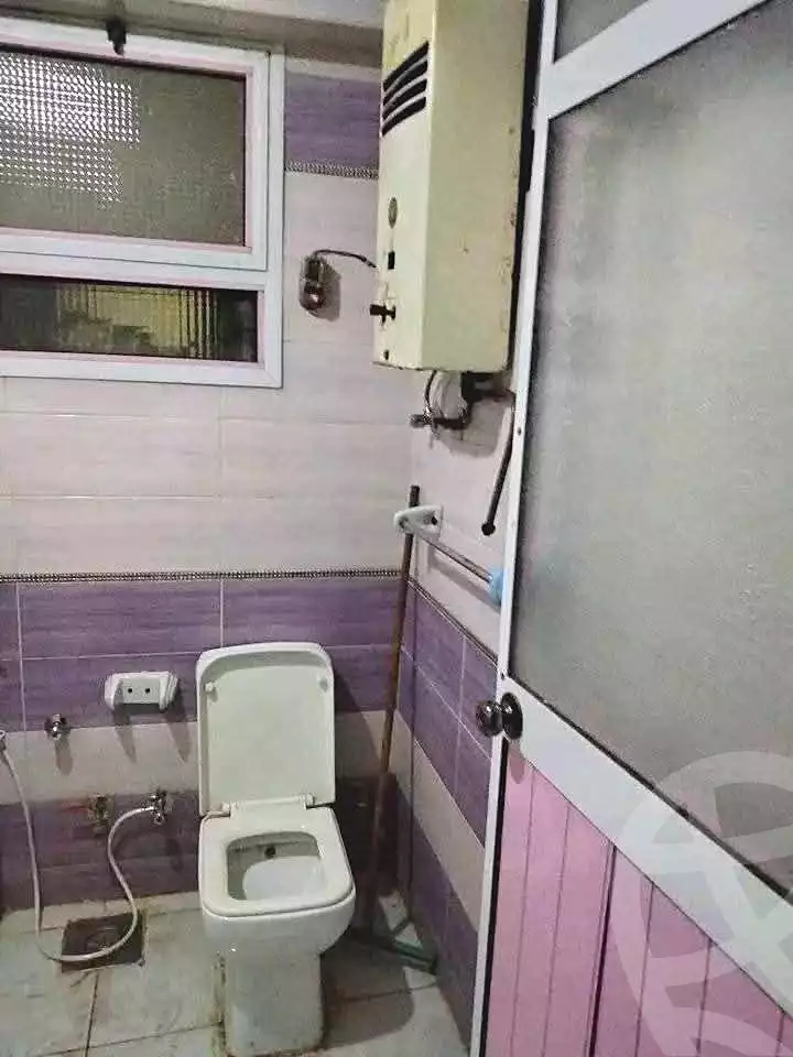 https://aqarmap.com.eg/ar/listing/6905778-for-rent-cairo-el-marg