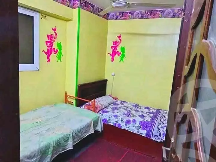 https://aqarmap.com.eg/ar/listing/6905778-for-rent-cairo-el-marg